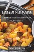 Lngsam Matlagning