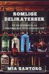 Romlige Delikatesser
