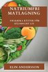 Natriumfri Matlagning