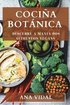 Cociña Botánica