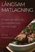 Lngsam Matlagning