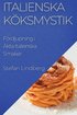 Italienska Kksmystik