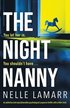 Night Nanny