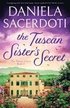 Tuscan Sister's Secret