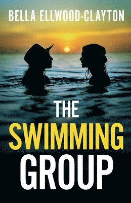 Swimming Group (häftad)