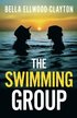 Swimming Group