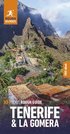 Pocket Rough Guide Tenerife and La Gomera: Travel Guide with eBook