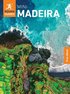 Rough Guides Mini Madeira: Travel Guide with eBook