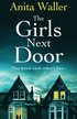 Girls Next Door