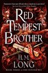 The Winter Sea - Red Tempest Brother