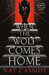When the Wolf Comes Home
