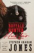 Buffalo Hunter Hunter
