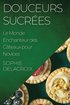 Douceurs Sucrées