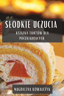 Slodkie Uczucia (hftad)