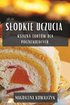 Slodkie Uczucia