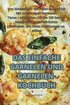 Einfache Garnelen Und Garnelen-Kochbuch