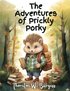 Adventures of Prickly Porky