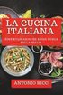 La Cucina Italiana