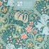 William Morris Gallery Wall Calendar 2025 (Art Calendar)