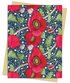 Bex Parkin: Red Poppies Greeting Card Pack