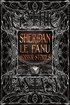 Sheridan Le Fanu Horror Stories
