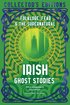 Irish Ghost Stories