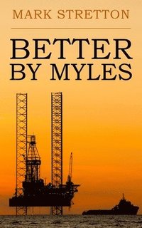 Better by Myles (hftad)