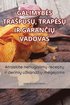 Galimybes Traspus?, Trapes? IR Garan?i? Vadovas