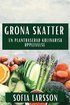 Grna Skatter