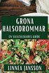 Grna Hlsodrmmar