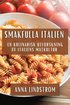 Smakfulla Italien