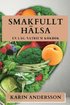 Smakfullt Hlsa