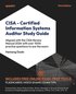 CISA - Certified Information Systems Auditor Study Guide