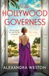 Hollywood Governess