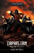 Ciaphas Cain: The Anthology
