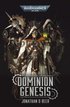 Dominion Genesis