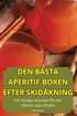 Den Bsta Aperitif Boken Efter Skidkning