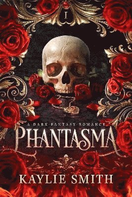Phantasma (hftad)