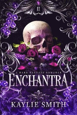 Enchantra (hftad)