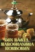 Den B�sta Marockanska Kokboken