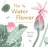Water Flower