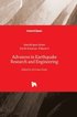 Advances in Earthquake Research and Engineering