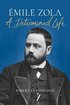 mile Zola