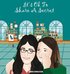 It's ok to share a secret