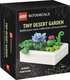 LEGO� Botanicals?: Tiny Desert Garden