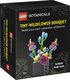 LEGO� Botanicals?: Tiny Wildflower Bouquet