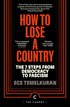 How to Lose a Country