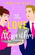 Love Algorithm