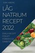 Lg Natrium Recept 2022