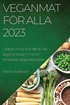 Veganmat fr alla 2023